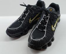 ナイキ NIKE SHOX TL|NIKE