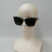 ウェリントンサングラス|BALENCIAGA