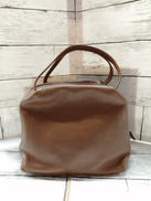 ヨーガンレール ハンドバッグ|JURGEN LEHL