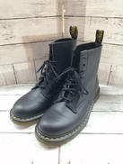 8ホールブーツ|DR.MARTENS