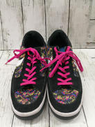 ローカットスニーカー|NIKE