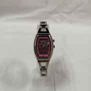 ES-9677|FOSSIL