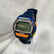 JUNK腕時計|SEIKO