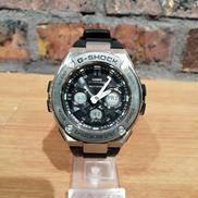 G-SHOCK|CASIO