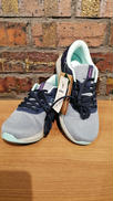 GEL-ENERGY WALKER|ASICS