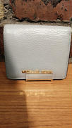 2つ折財布|MICHAEL　KORS