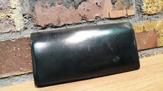 長財布|COCOMEISTER