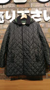 キルティングジャケット|TRADITIONAL WEATHERWEAR