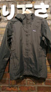TORRENTSHELL 3L JKT|PATAGONIA