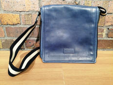 ショルダーバッグ|BALLY