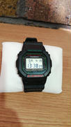 G-SHOCK|CASIO