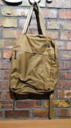リュック|THE NORTH FACE
