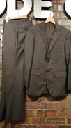 スーツセットアップ|LORO PIANA