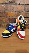 DUNK LOW JP QS|NIKE