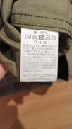 imgMap['COMMENT']}