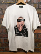 Tシャツ|GOD SELECTION XXX