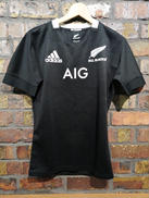 レプリカTシャツ|ADIDAS