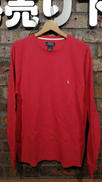 ロングTシャツ|POLO　RALPH　LAUREN