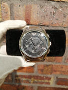 クオーツ腕時計|EMPORIO ARMANI