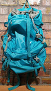 KITRA PACK 30|mont-bell
