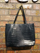 トートバッグ|UNITED ARROWS