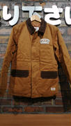 カバーオール|DICKIES
