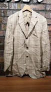 テーラードジャケット|ERMENEGILDO ZEGNA