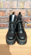JADON|DR.MARTENS