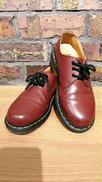 1461|DR.MARTENS