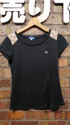 Tシャツ|BURBERRY BLUE LABEL