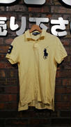 ポロシャツ|POLO RALPH LAUREN
