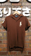 ポロシャツ|POLO RALPH LAUREN