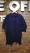 SSポロシャツ|POLO RALPH LAUREN