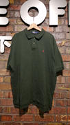SSポロシャツ|POLO RALPH LAUREN