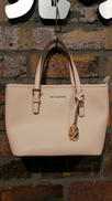 2WAYバッグ|MICHAEL　KORS