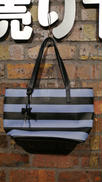 トートバッグ|KATESPADE