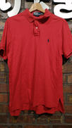 SSポロシャツ|POLO RALPH LAUREN