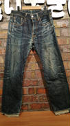 501|LEVI’S