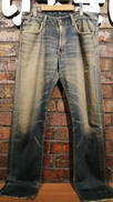 505-03|LEVI’S