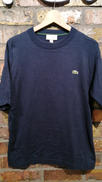 Tシャツ|LACOSTE
