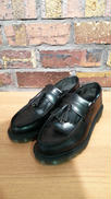 ADRIANウエスタンローファー|DR.MARTENS