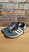 未使用adidas x AVAVAV 上下セット パーカー + パンツ Lサイズ 01_global_avavav_originals_ss2