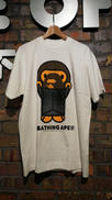 Tシャツ|A BATHING APE