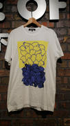 Tシャツ|COMME DES GARCONS HOMME DEUX