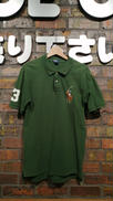 ポロシャツ|POLO RALPH LAUREN