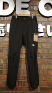 ALPINE LIGHT PANT|THE NORTH FACE