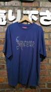 Tシャツ|SUPREME