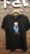 ポロベアTシャツ|POLO RALPH LAUREN
