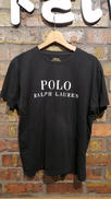ロゴTシャツ|POLO RALPH LAUREN