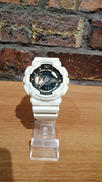 G-SHOCK|CASIO